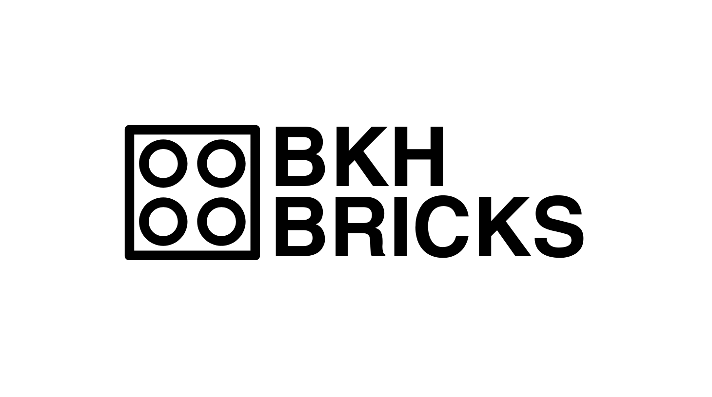 bkhbricks.com